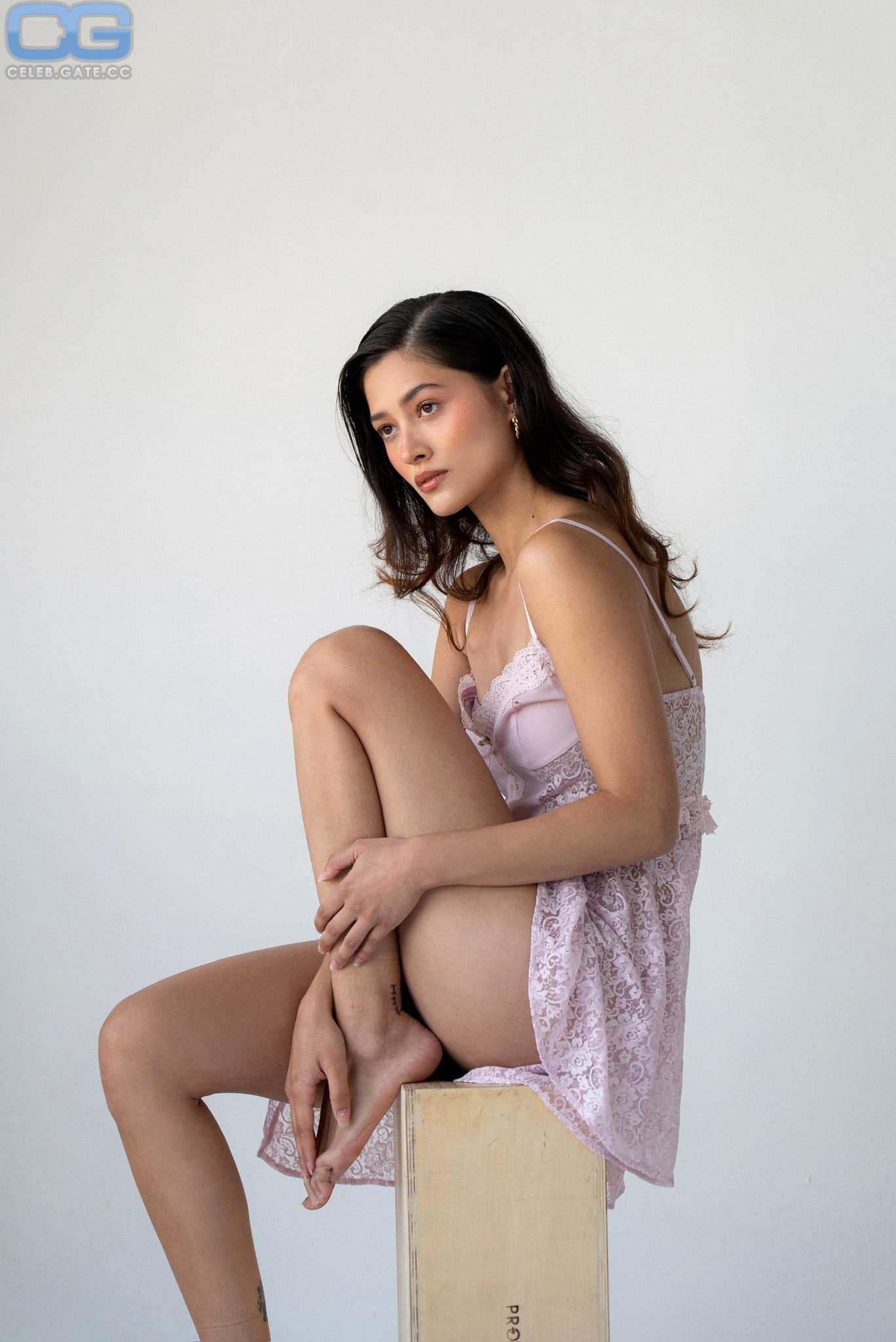 Maureen Wroblewitz 