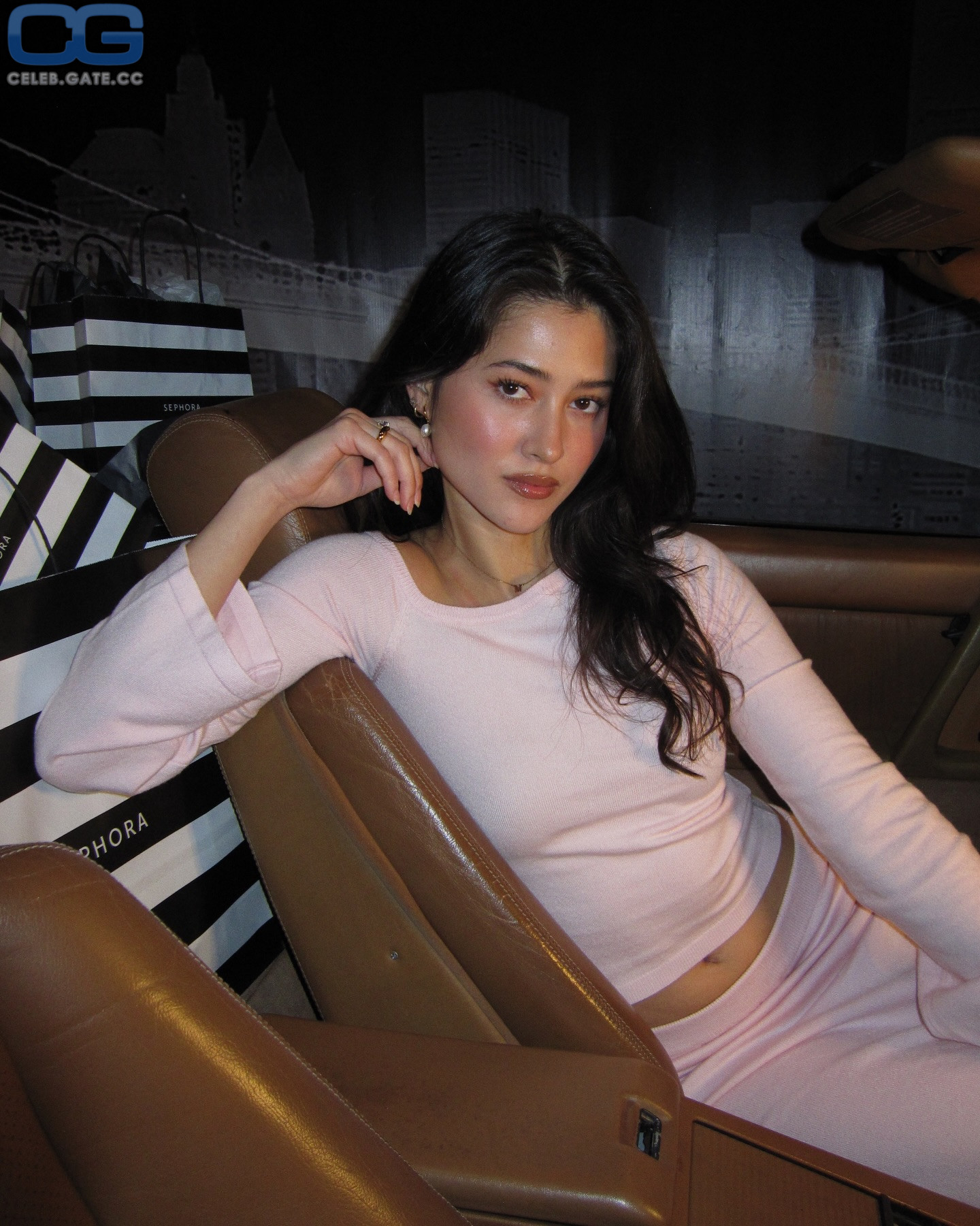 Maureen Wroblewitz 