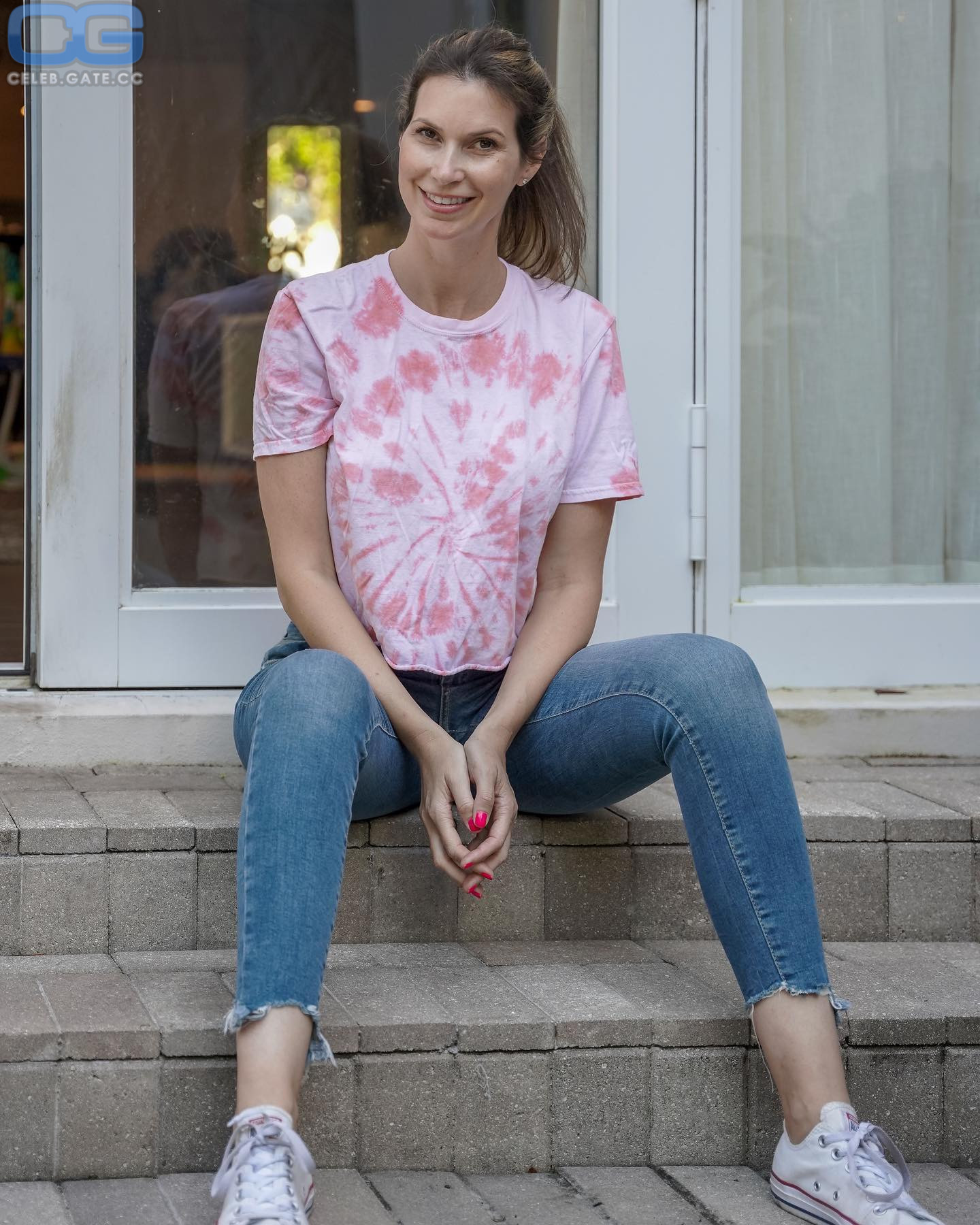 Maya Vander 
