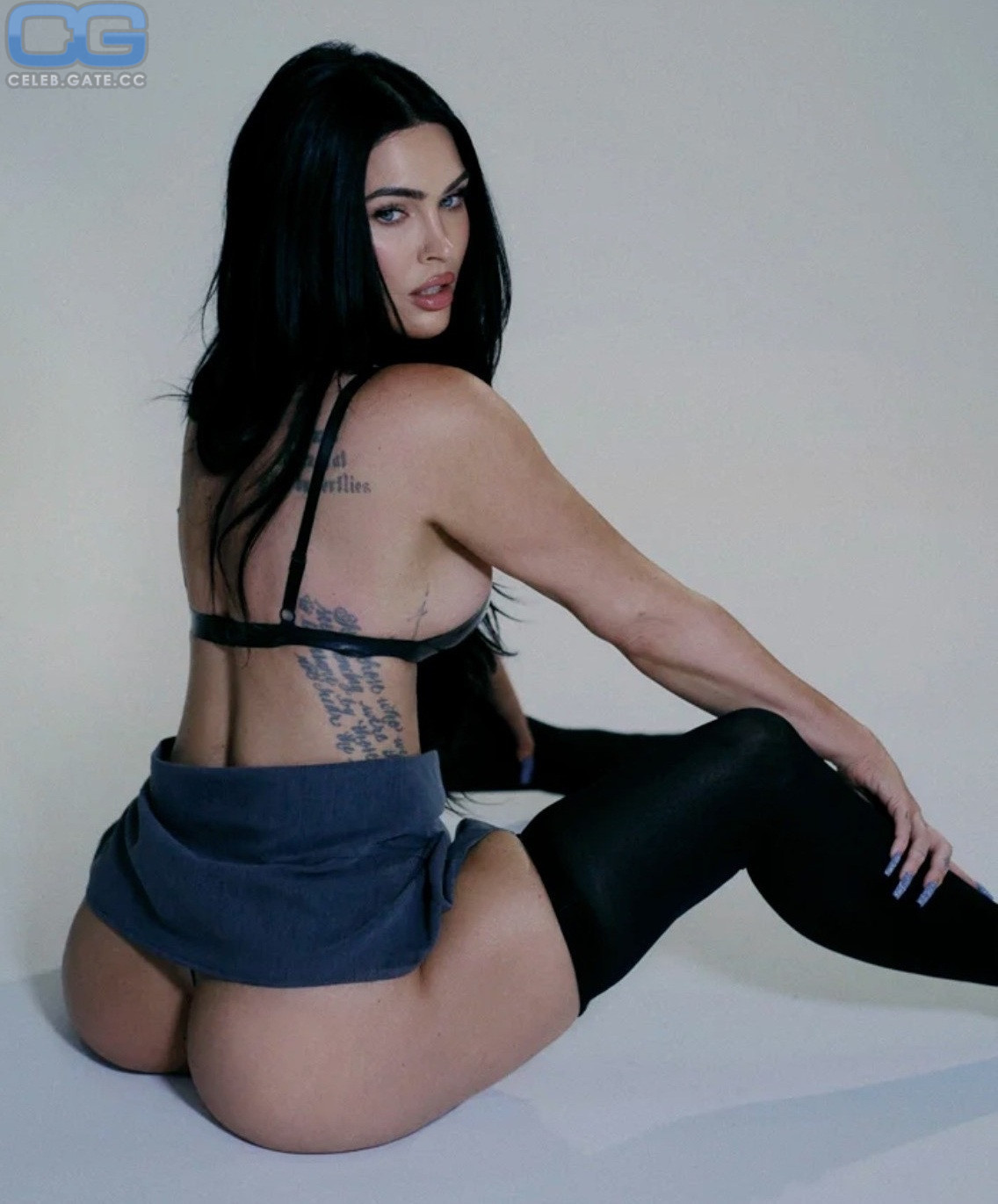 Megan Fox 