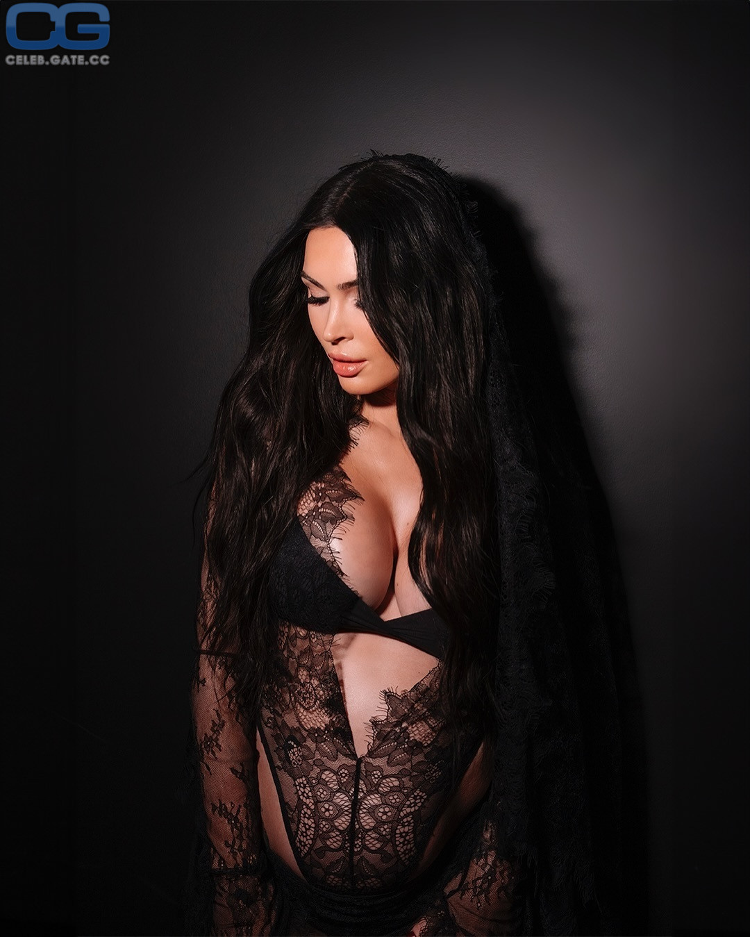 Megan Fox 
