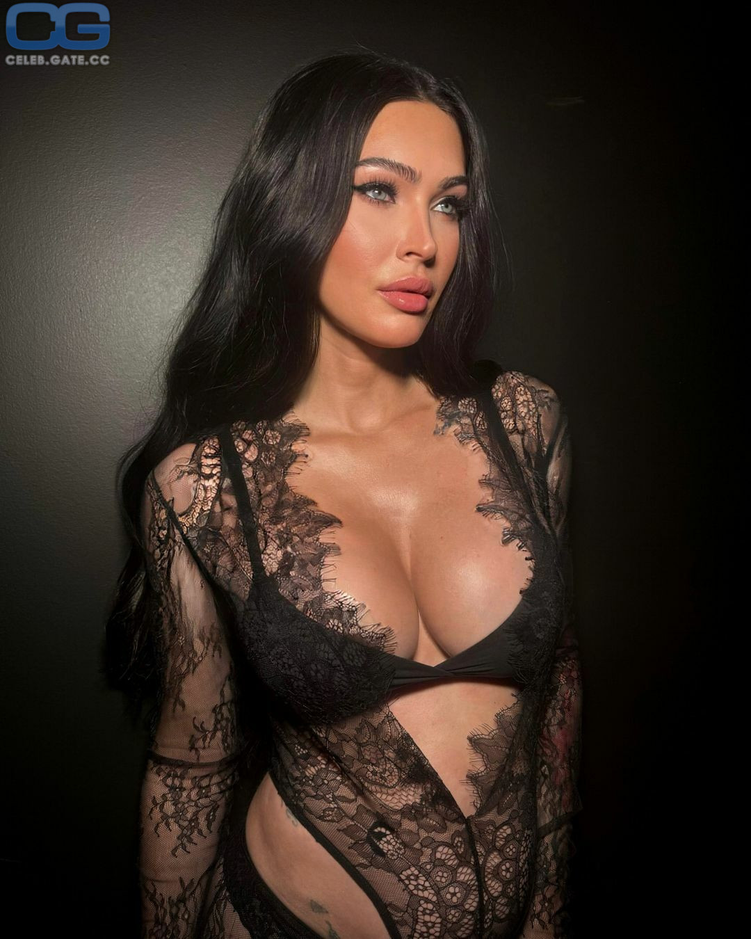 Megan Fox 