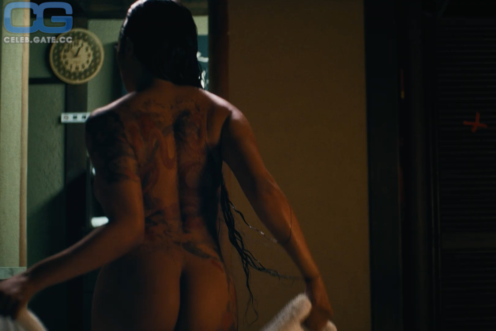 Megan Thee Stallion 