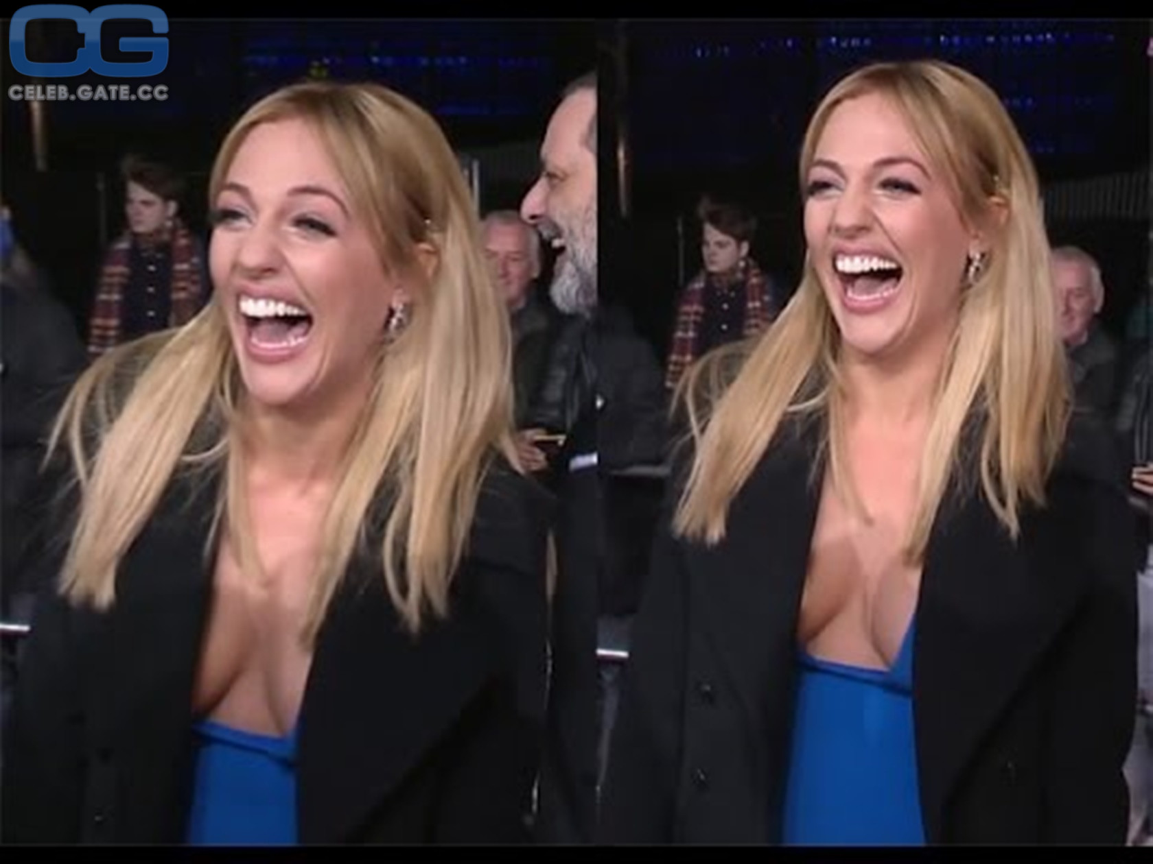 Meryem Uzerli 