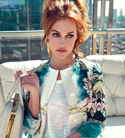 Meryem Uzerli 