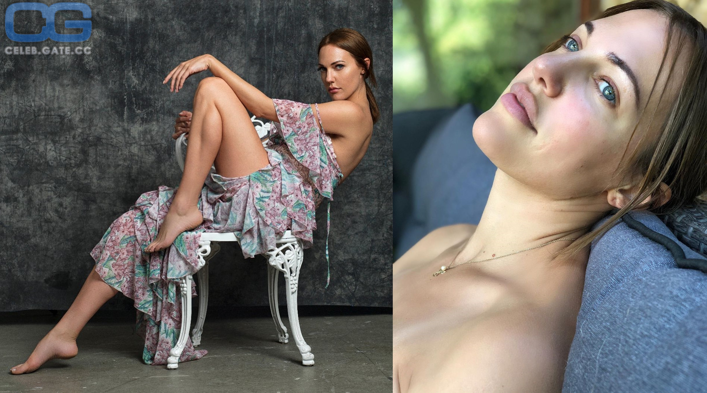Meryem Uzerli 
