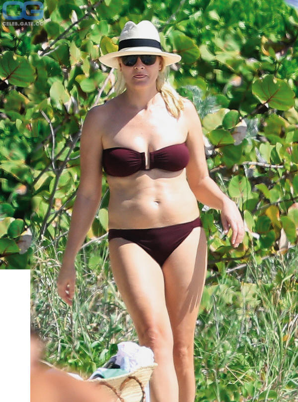 Mette-Marit Crown Princess of Norway 