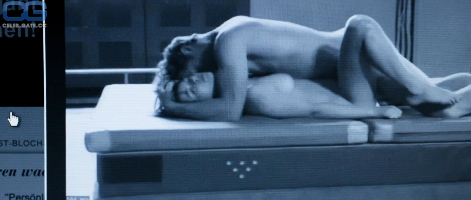 Michelle Barthel 