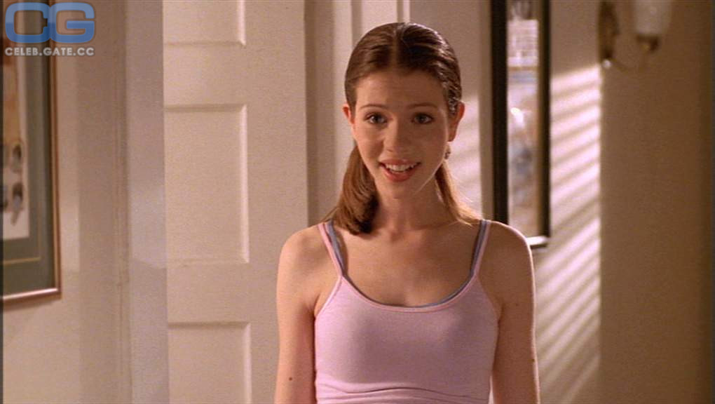 Michelle Trachtenberg Buffy Vampire Slayer Nude Hotnupics Com Sexiz Pix