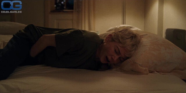 Michelle Williams 