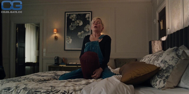 Michelle Williams 