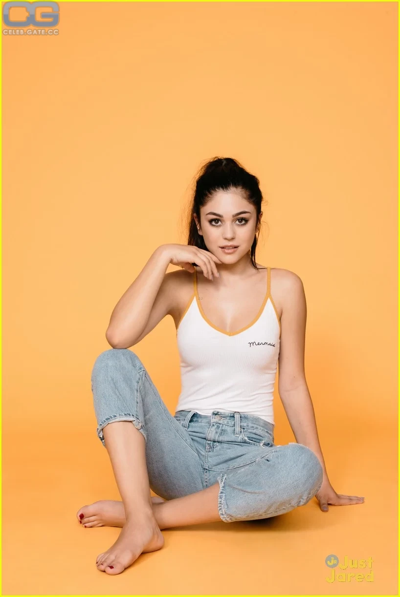 Mika Abdalla 