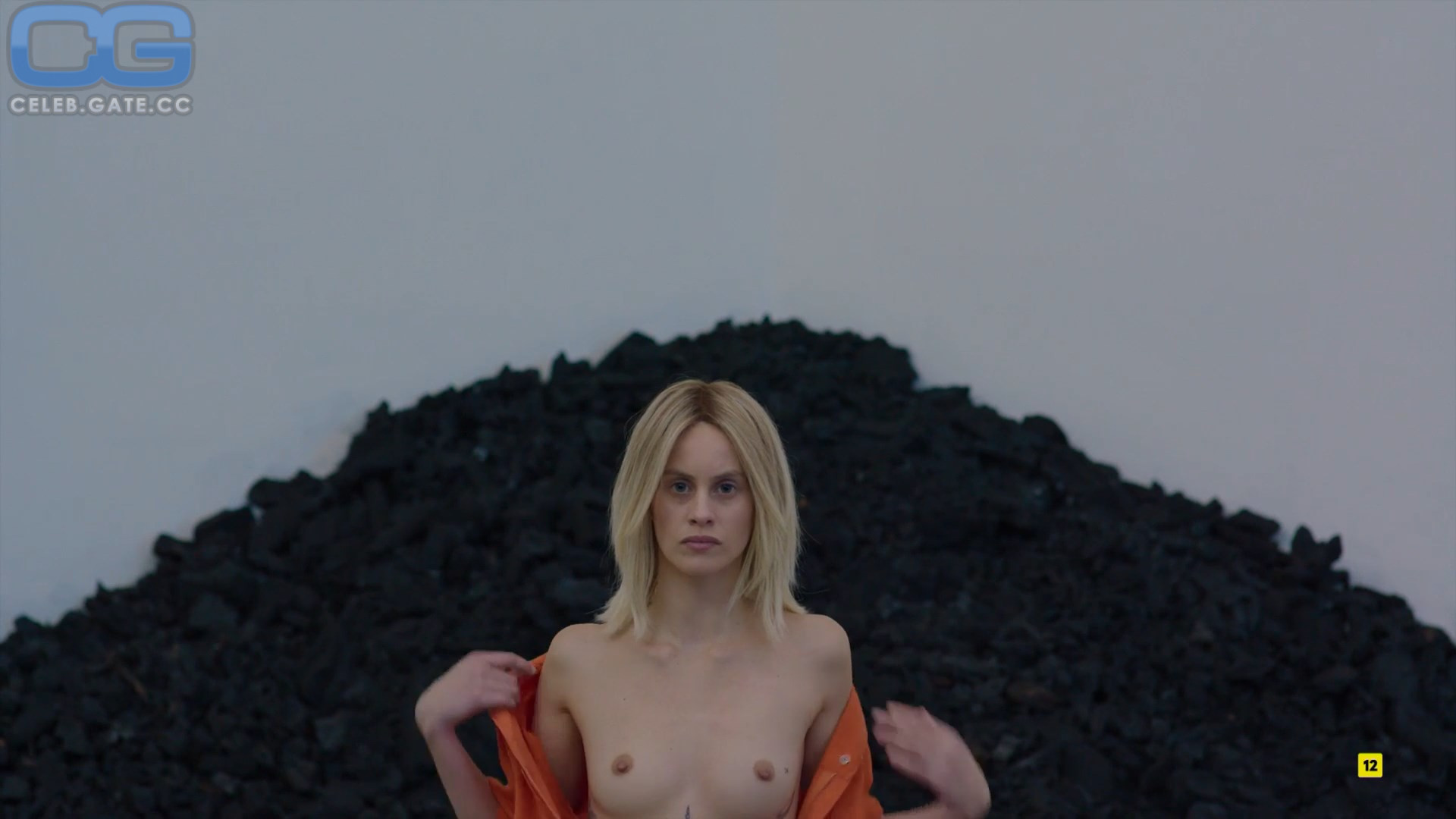 Milena Smit 