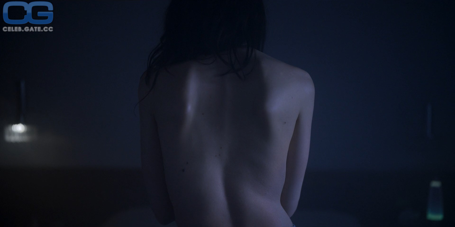 Milena Smit 