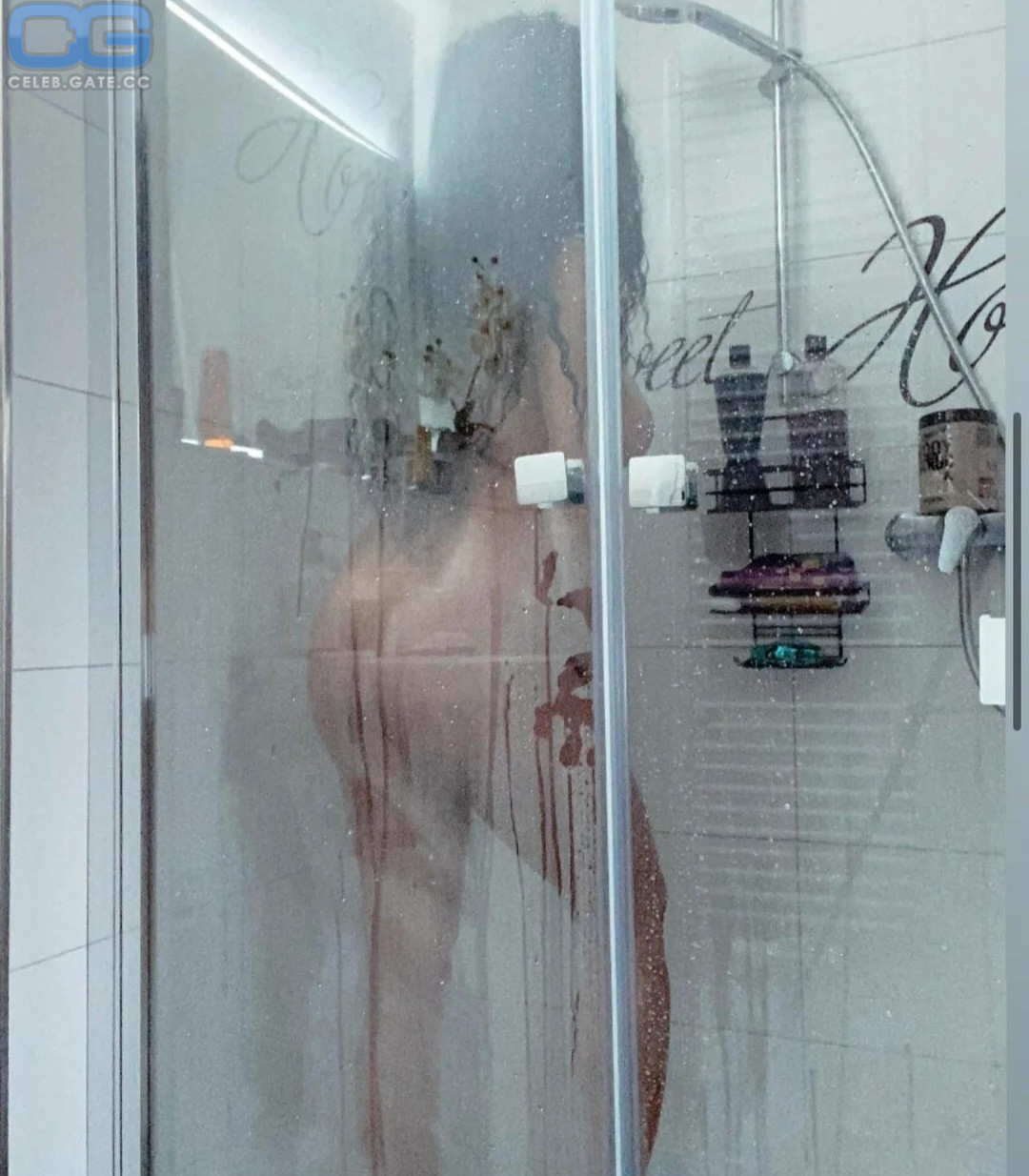 Mileydi Sanchez 