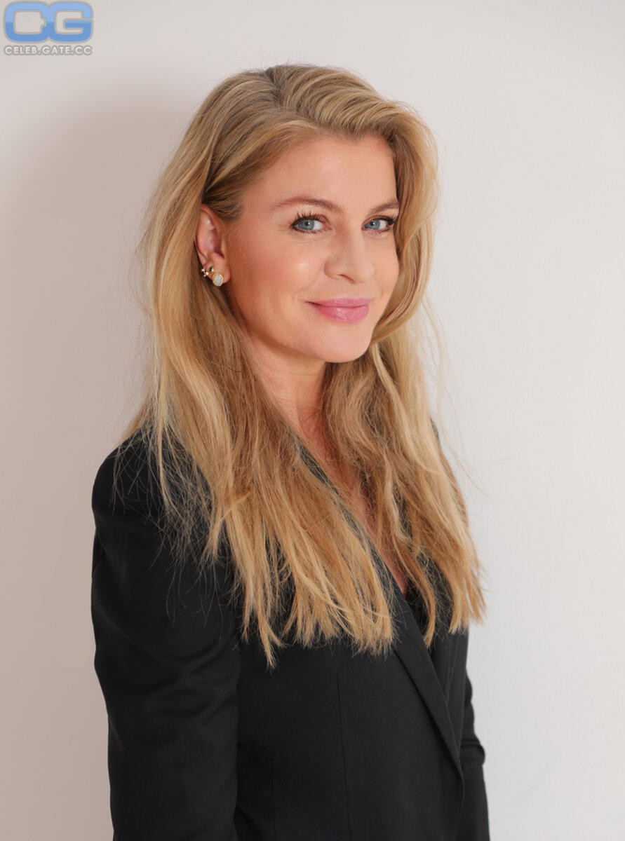 Mille Dinesen 