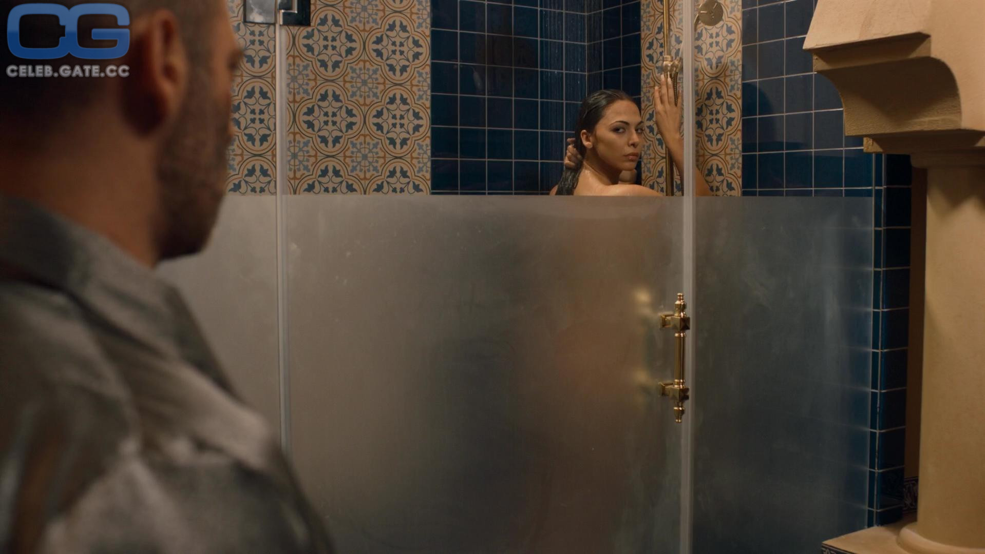 Moran Atias 