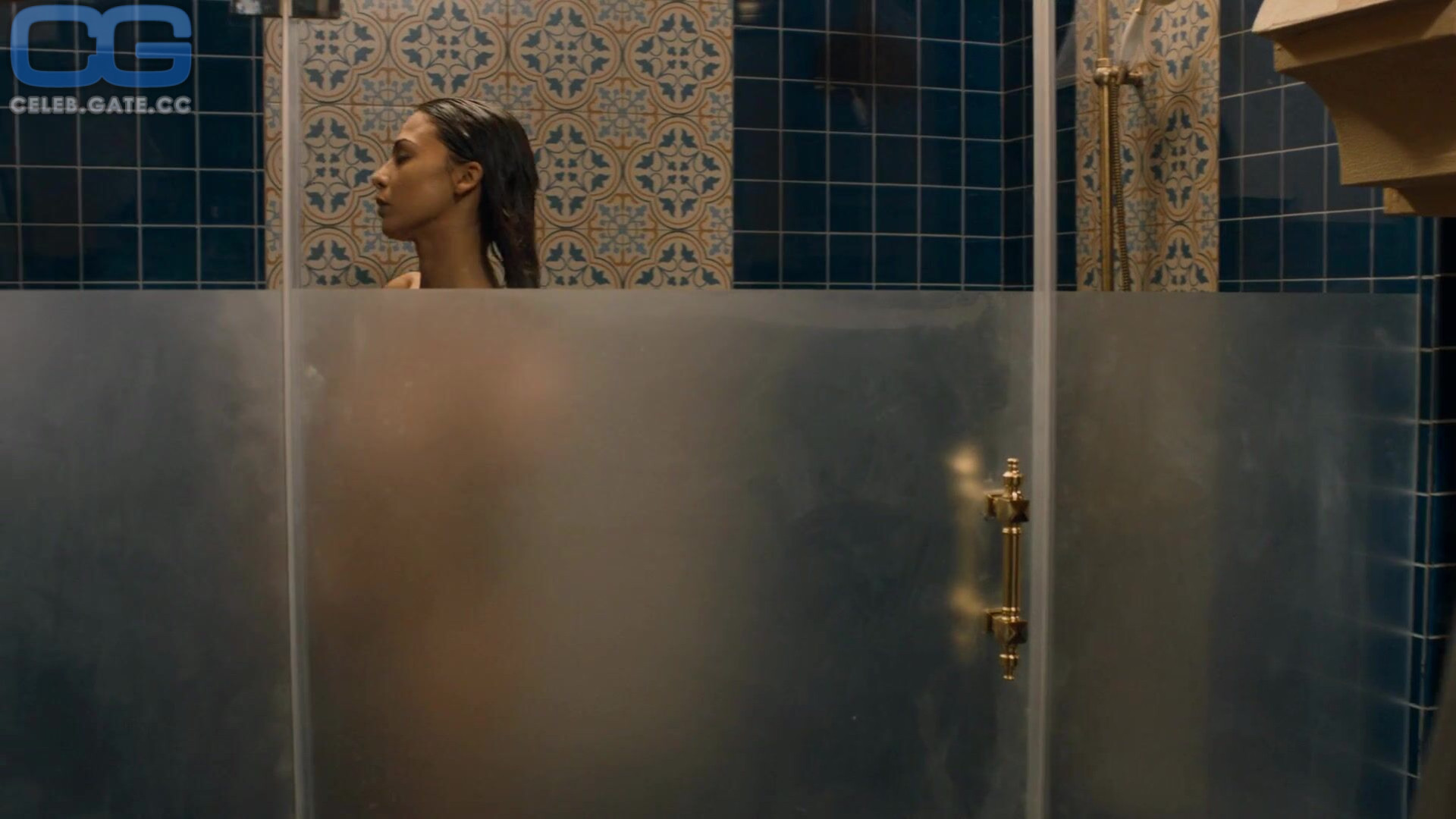 Moran Atias 