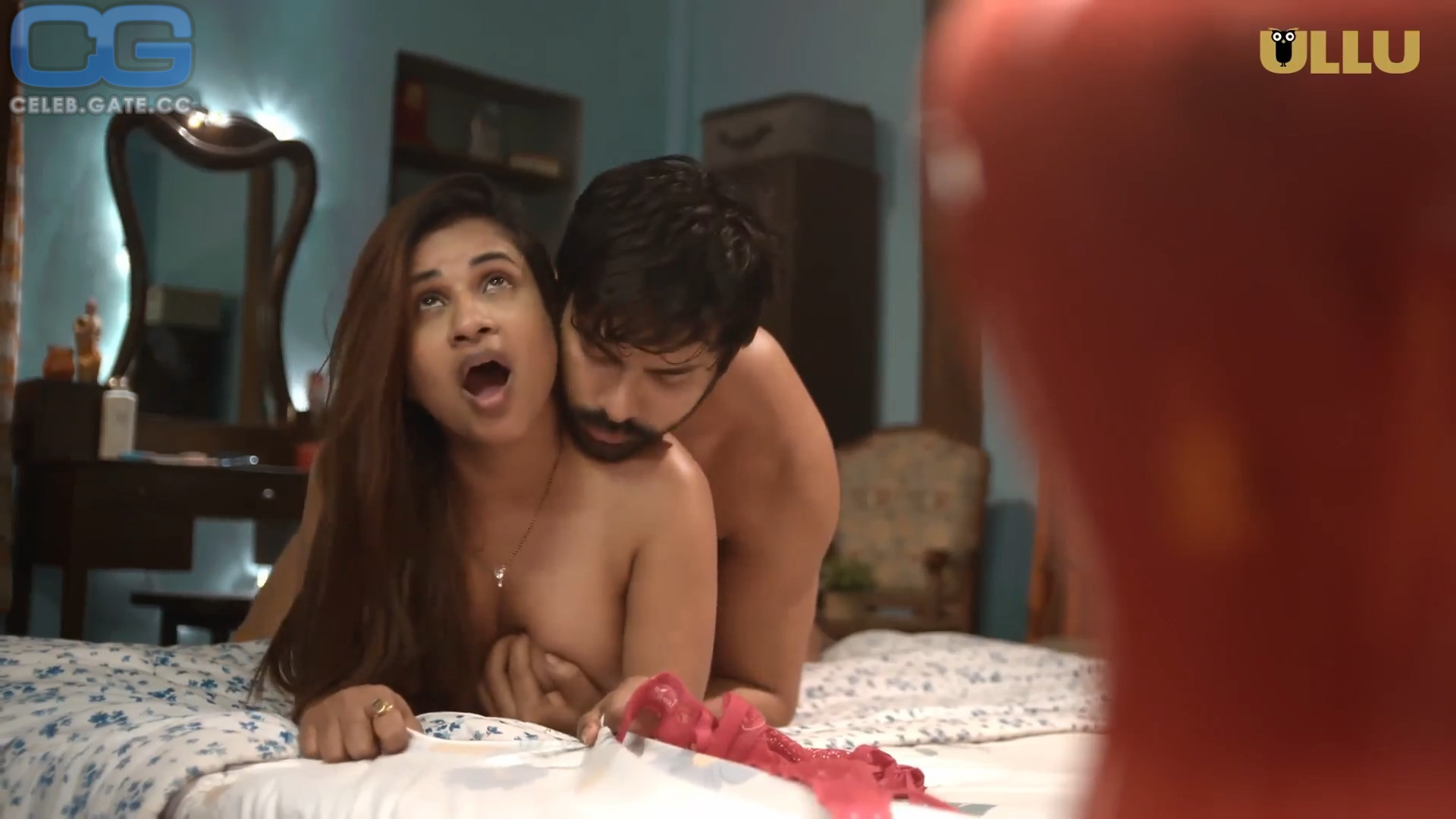 Muskaan Agarwal 
