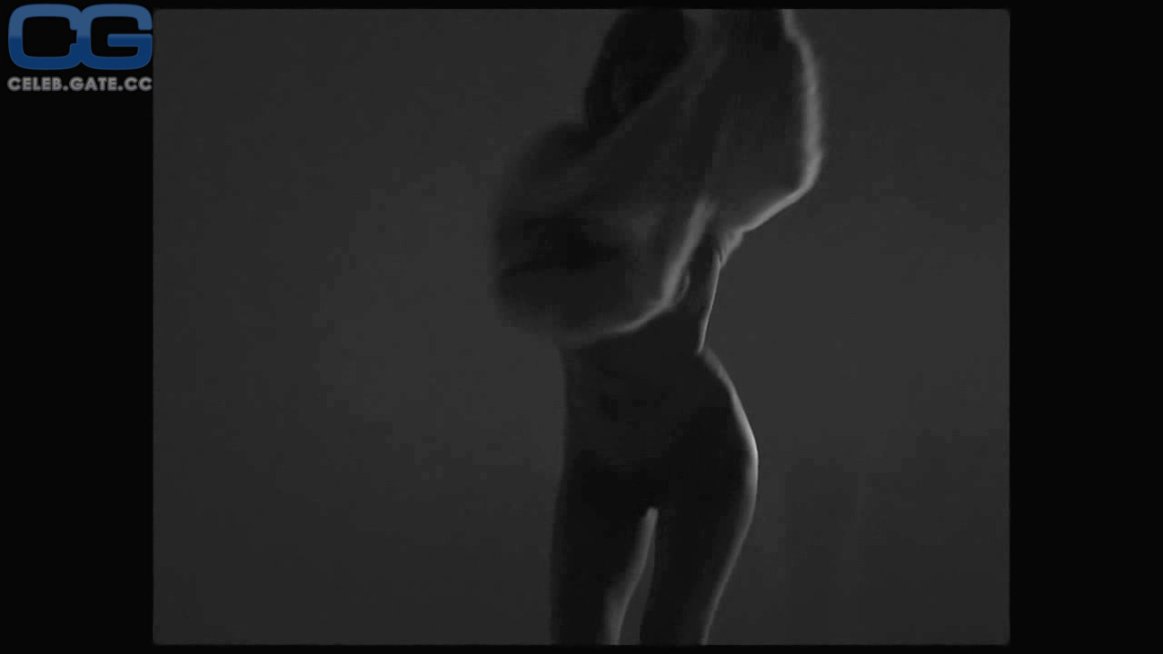 Najwa Nimri 