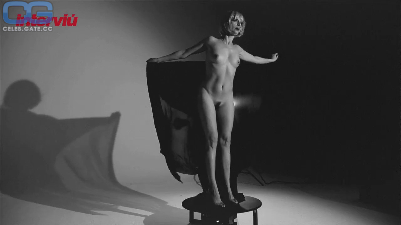 Najwa Nimri 