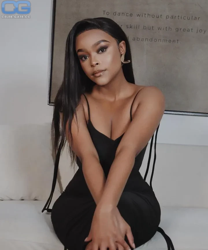 Nandipa Khubone 