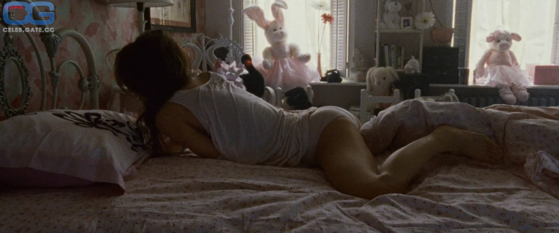 Natalie Portman 