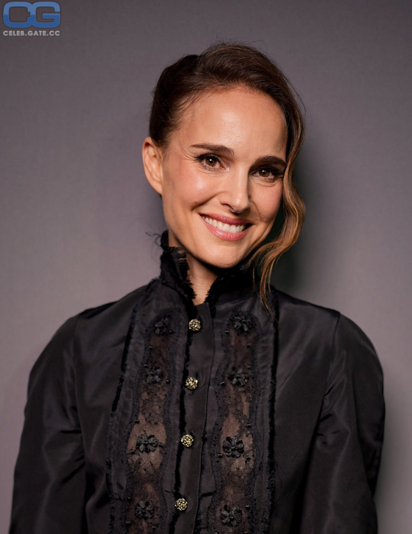 Natalie Portman 