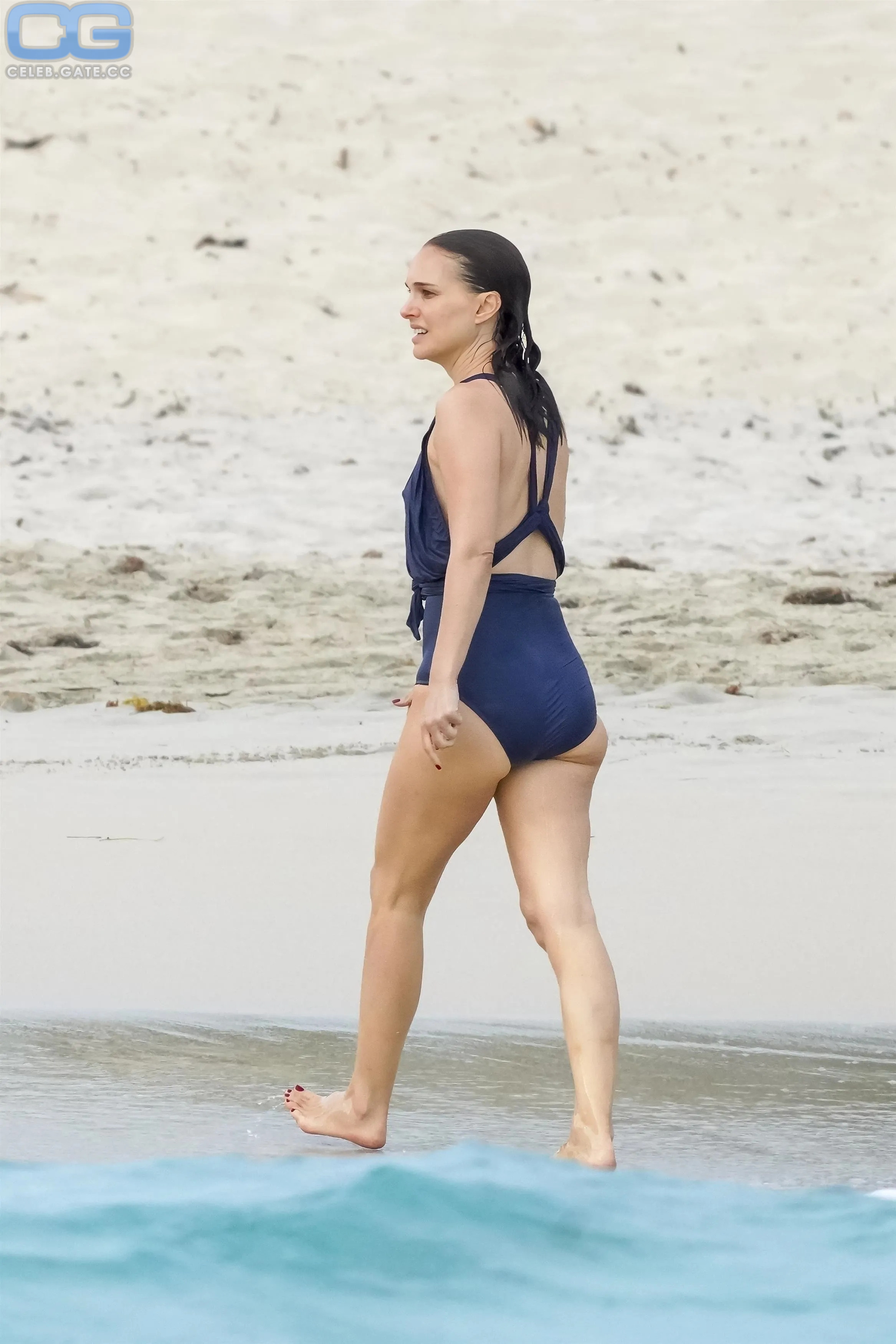 Natalie Portman 