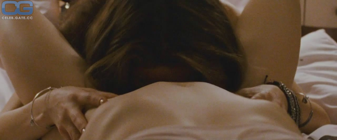 Natalie Portman 