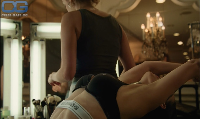 Natalie Portman 