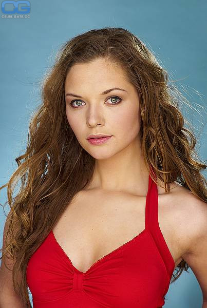 Nathalie Thiede 