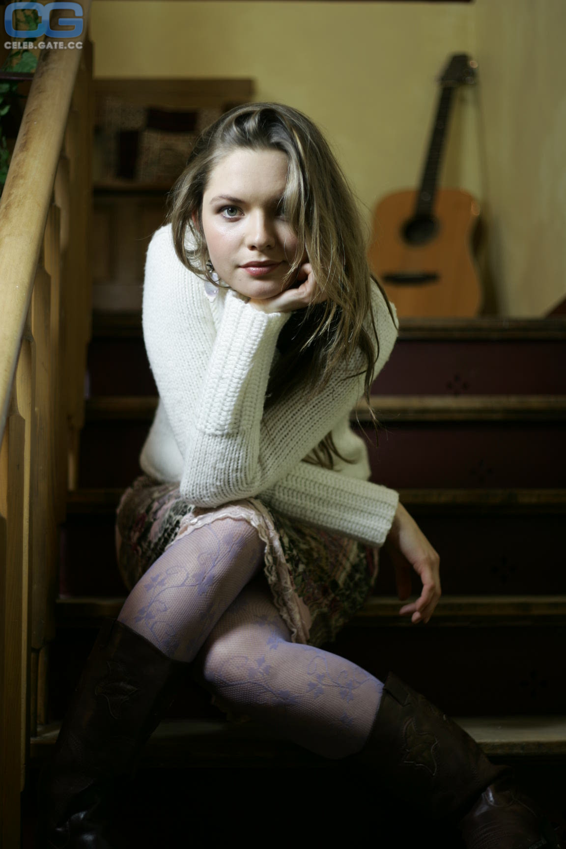 Nathalie Thiede 