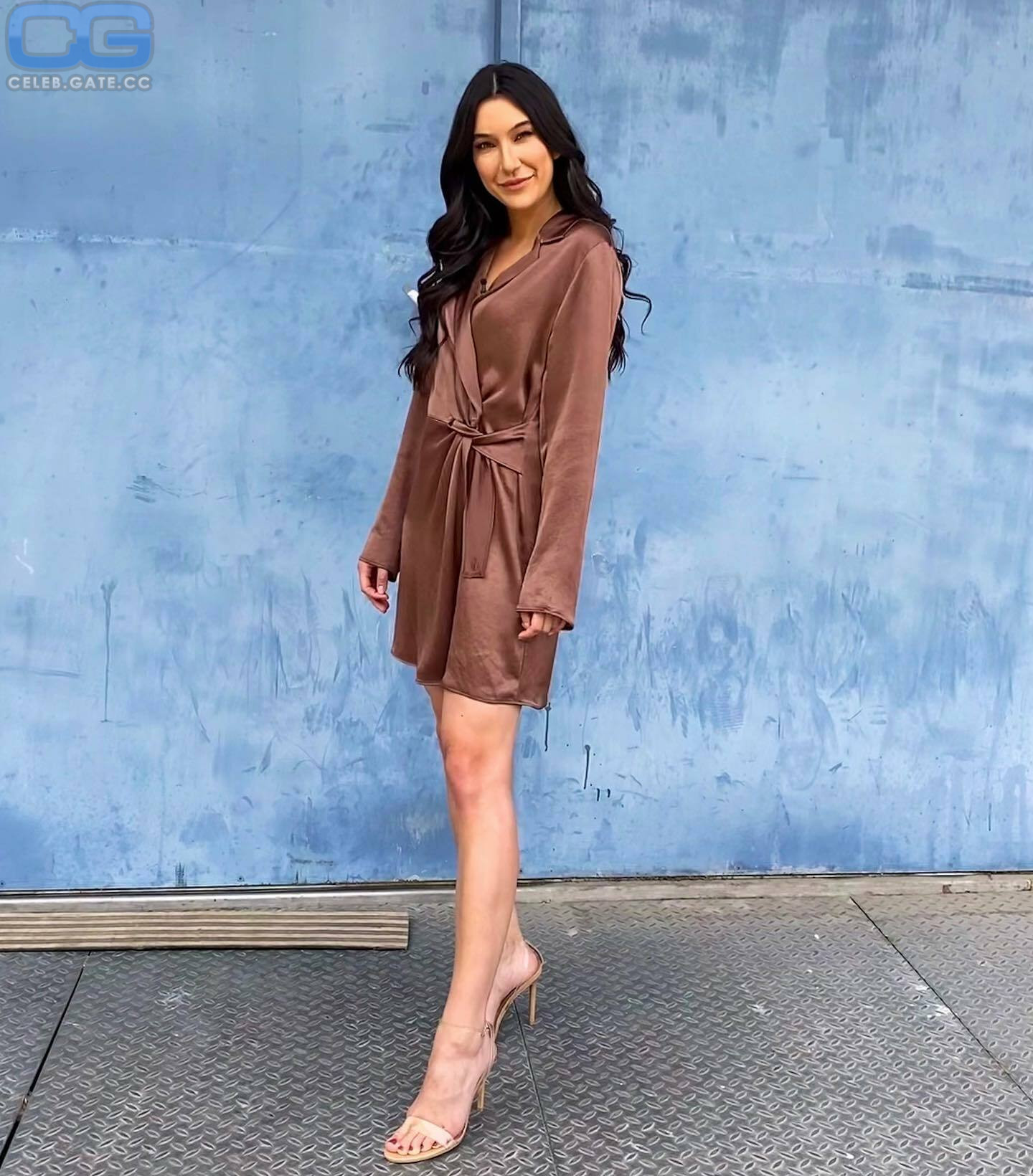 Neda Peemueller 