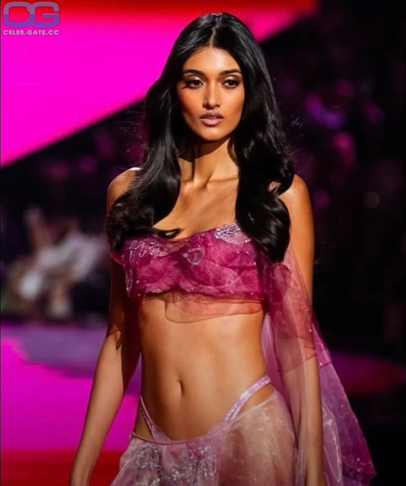 Neelam Gill 