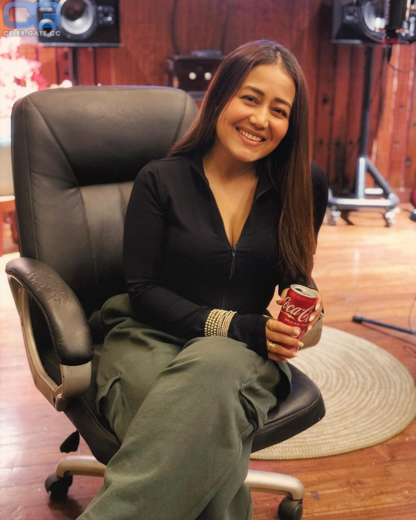 Neha Kakkar 