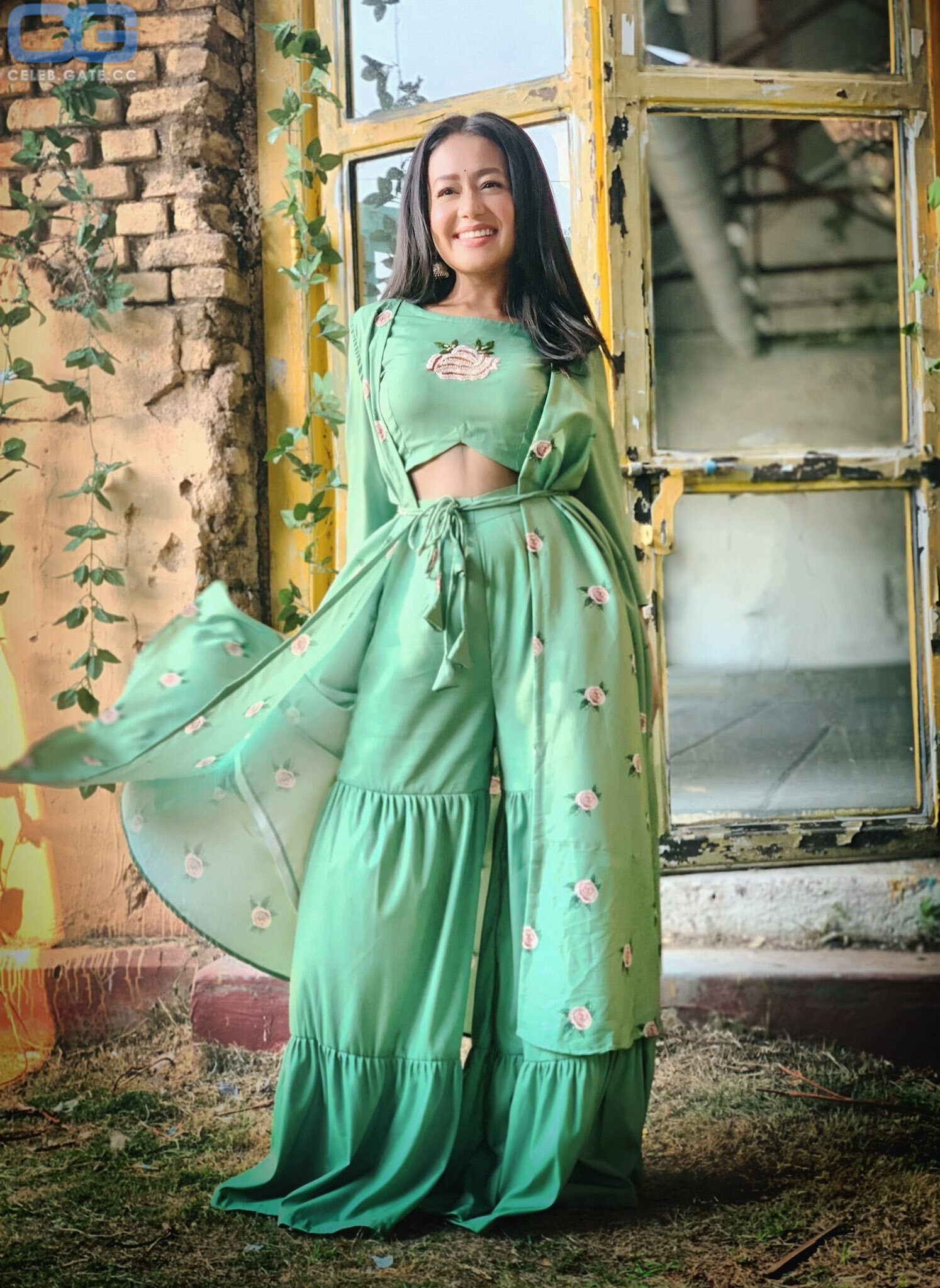 Neha Kakkar 