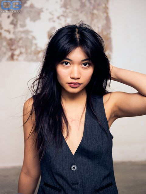 Nhung Hong 