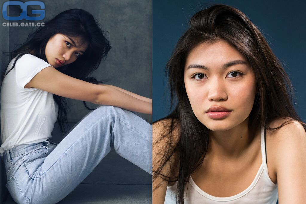Nhung Hong 