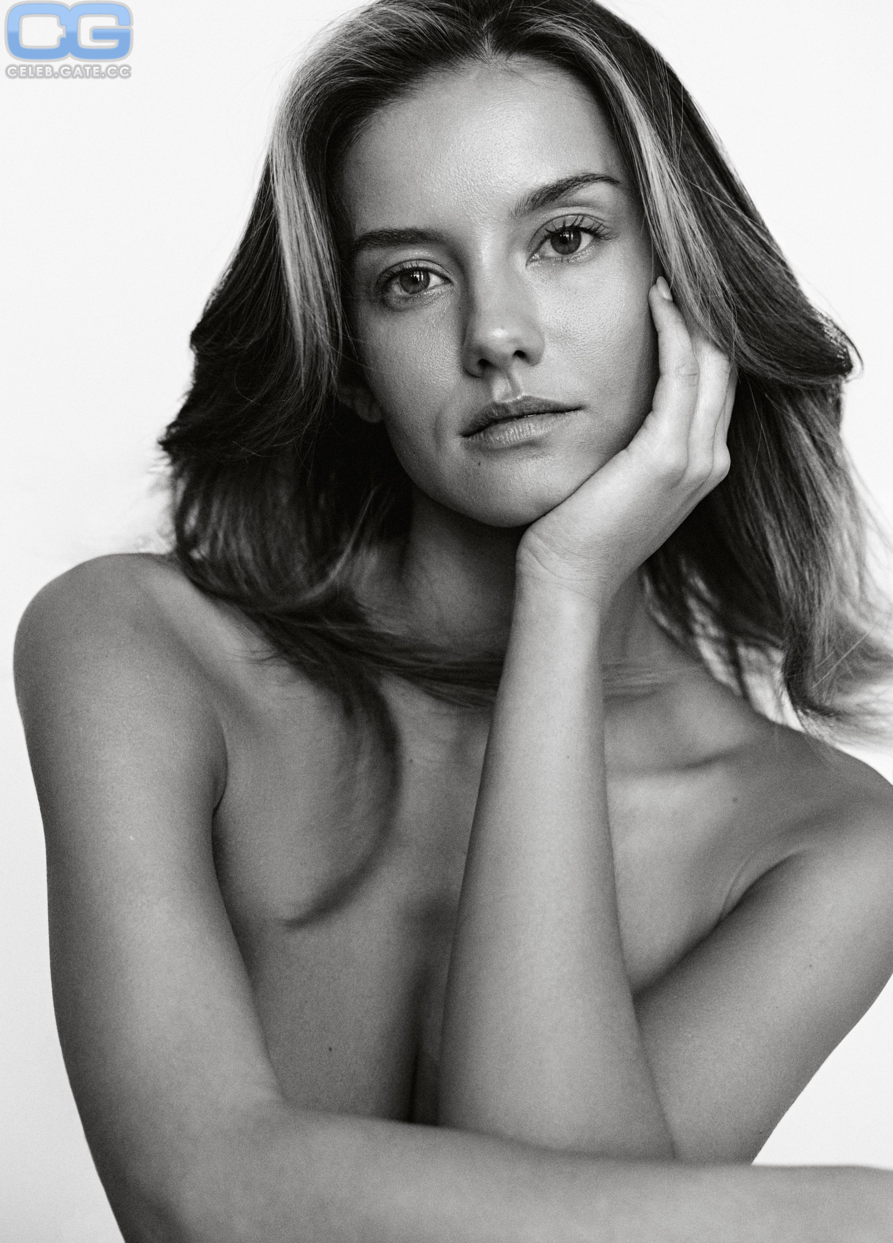 Nicola Cavanis 