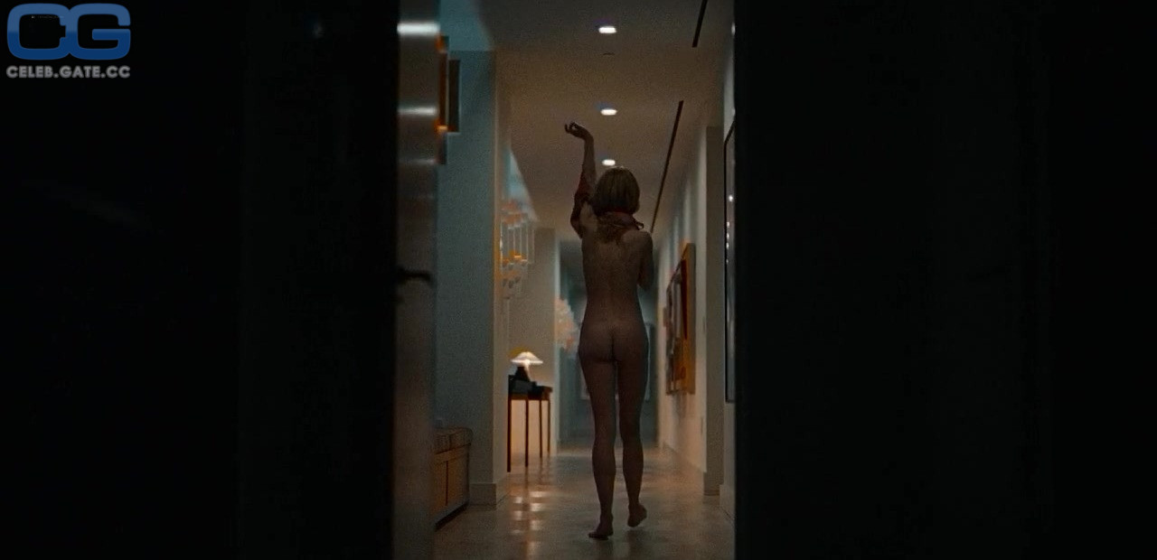 Nicole Kidman 