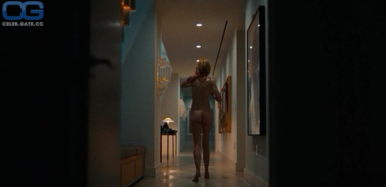 Nicole Kidman 