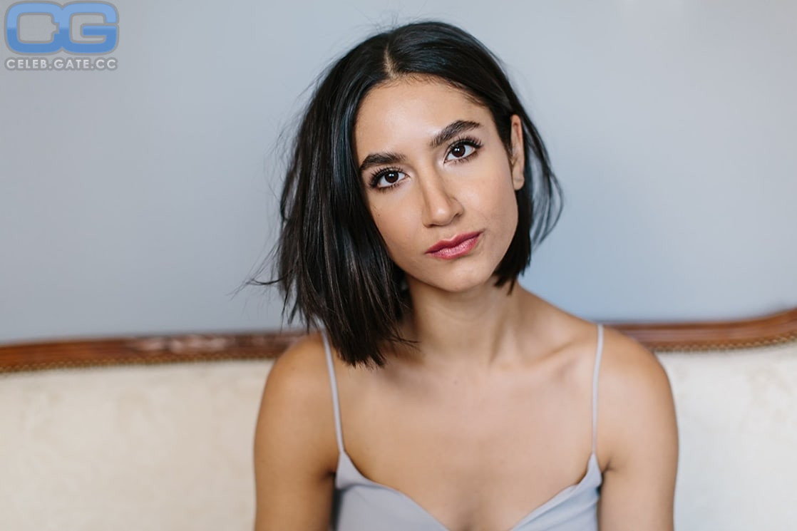 Nikohl Boosheri wallpaper