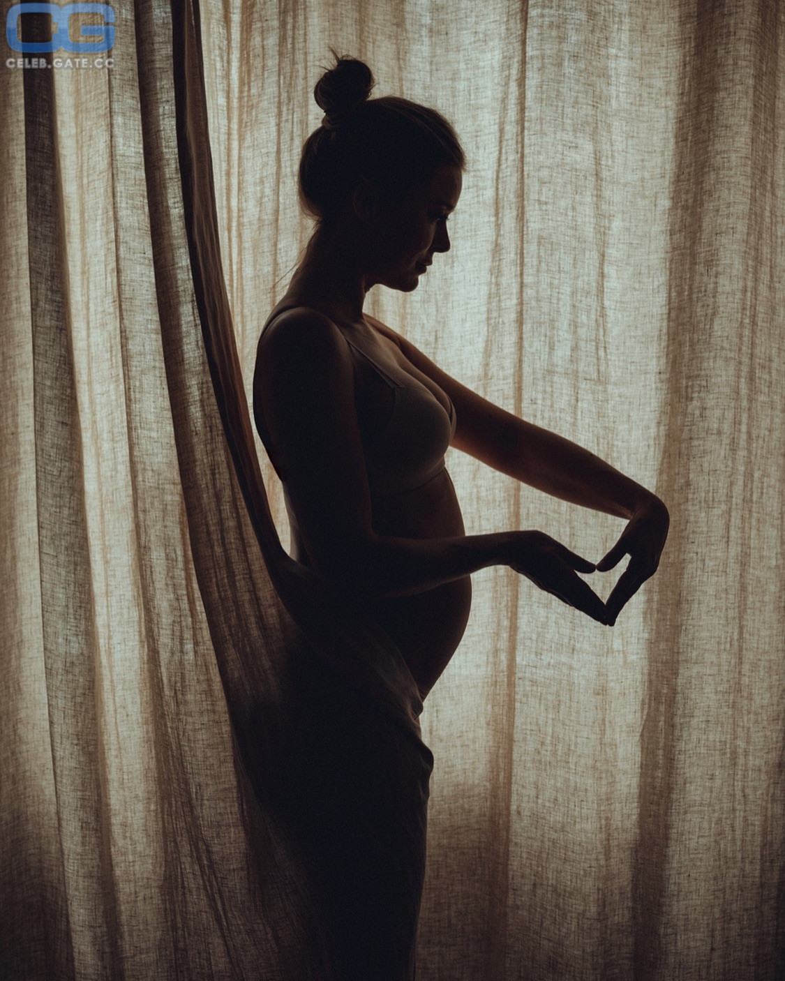 Nina Ensmann 