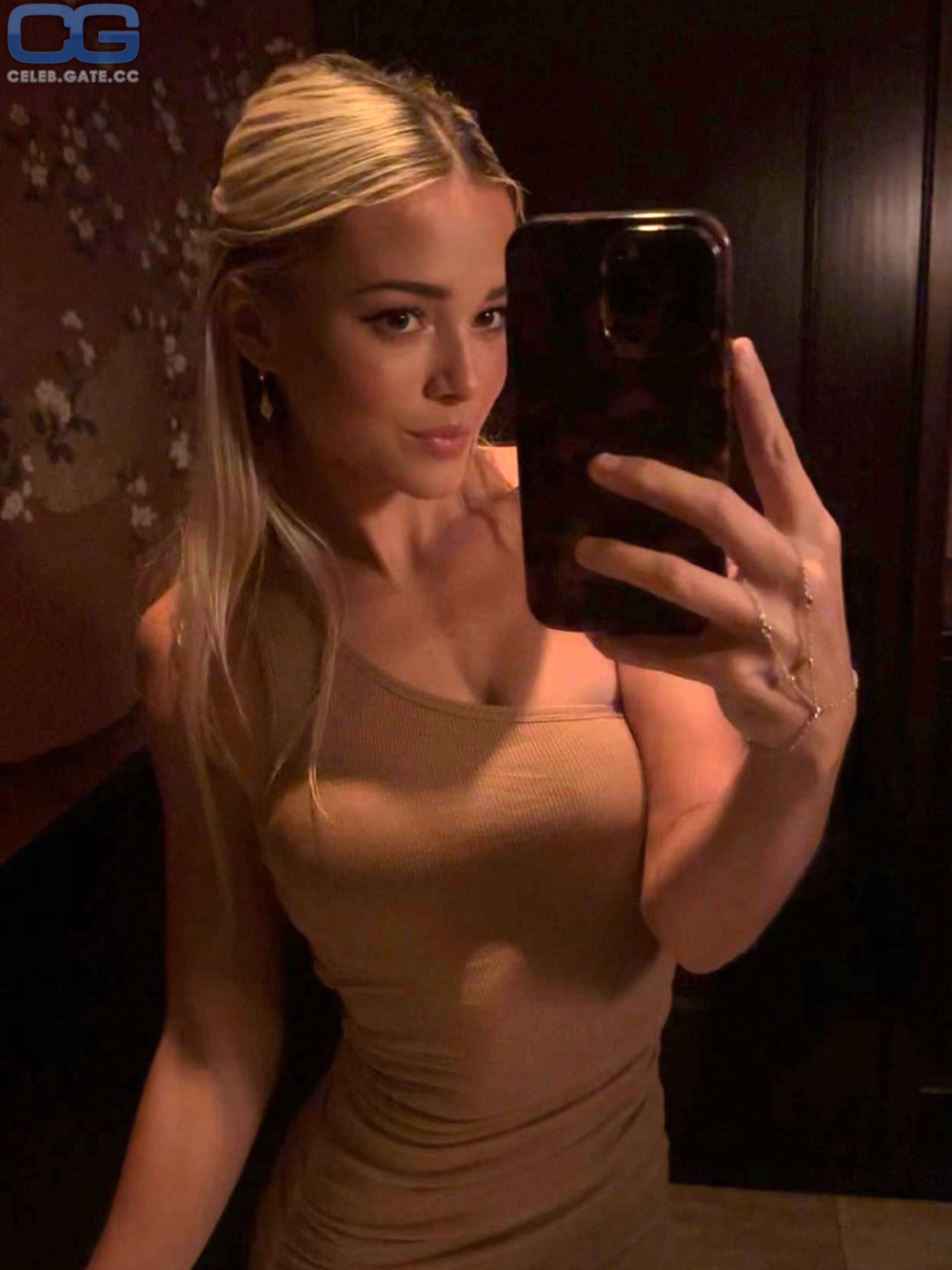 Olivia Dunne 