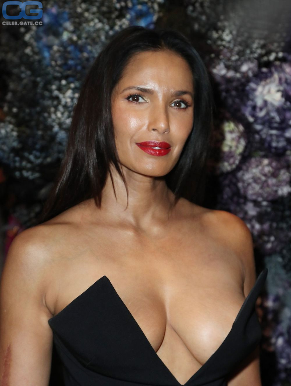 Padma Lakshmi 