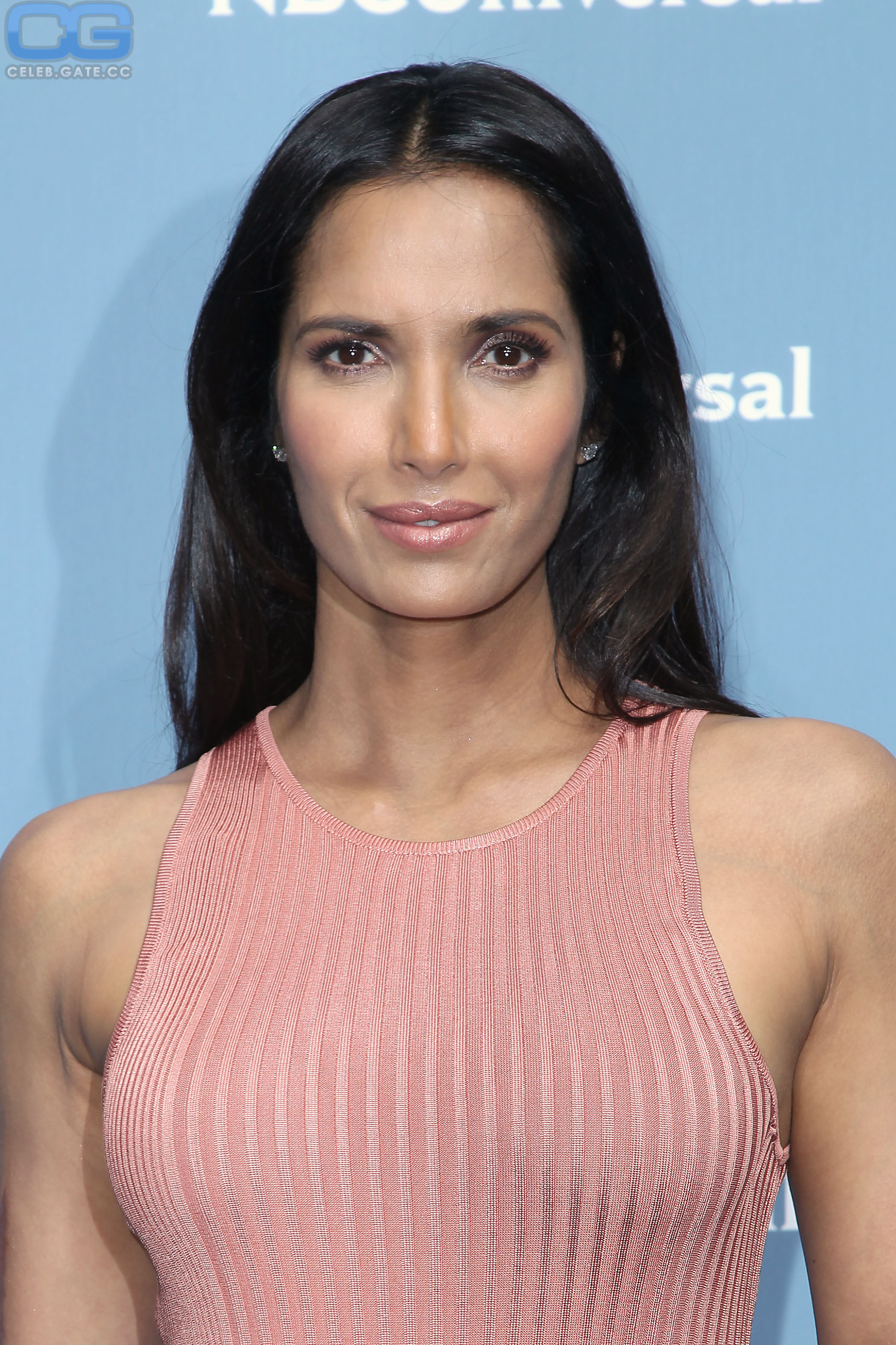 Padma Lakshmi 