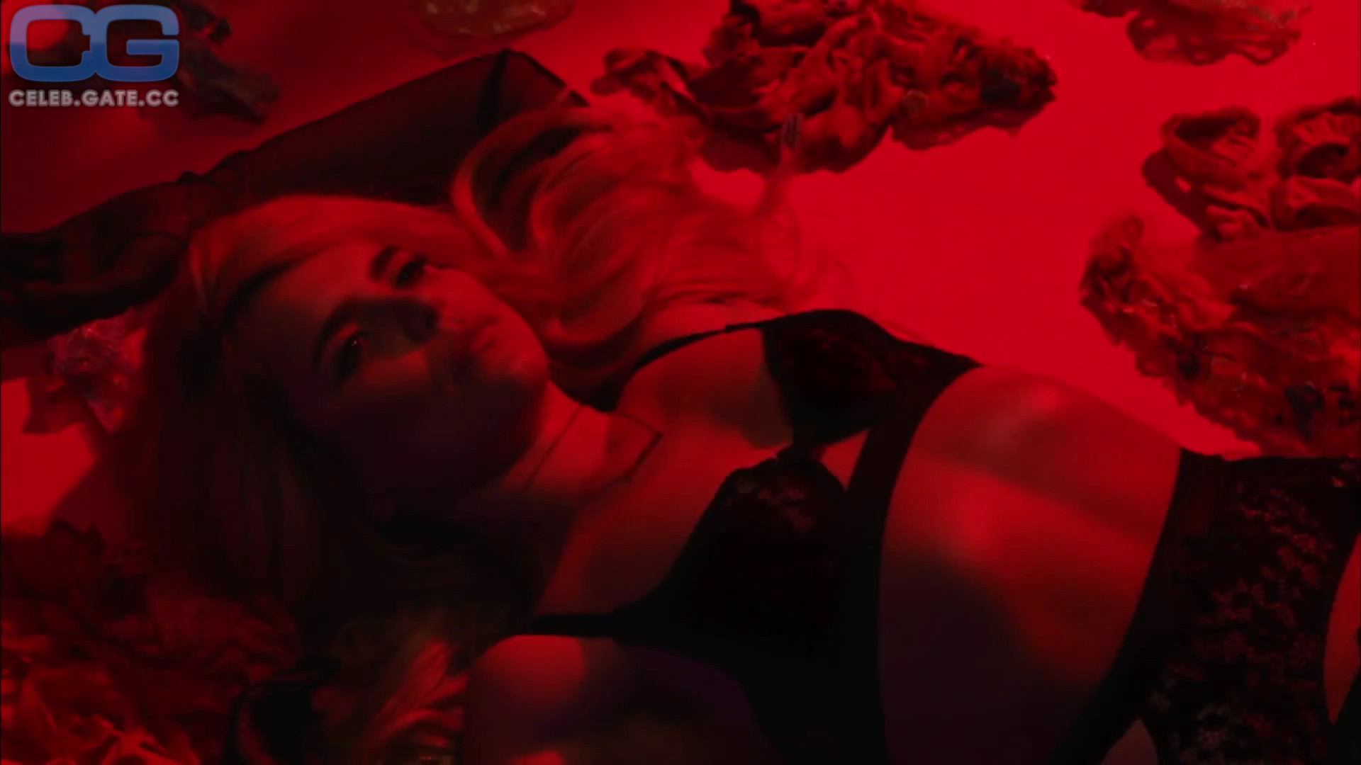 Paloma Faith 