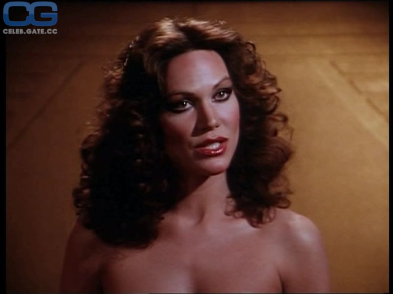 Pamela Hensley 