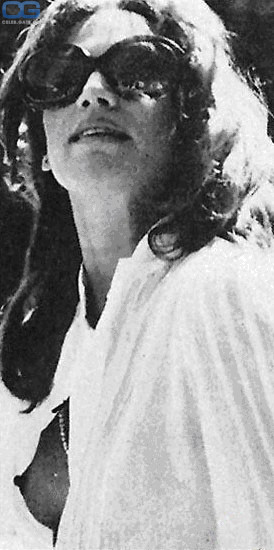 Pamela Hensley 